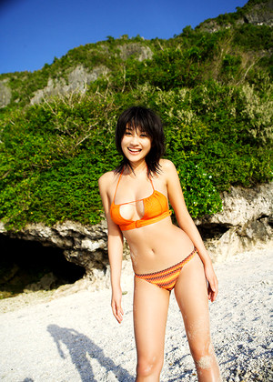 8 Mikie Hara JapaneseBeauties av model nude pics #14 原幹恵 無修正エロ画像 AV女優ギャラリー