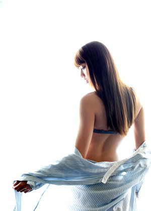 photo 9 原幹恵 無修正エロ画像  Mikie Hara jav model gallery #153 JapaneseBeauties AV女優ギャラリ
