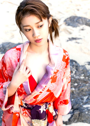 4 Mikie Hara JapaneseBeauties av model nude pics #157 原幹恵 無修正エロ画像 AV女優ギャラリー