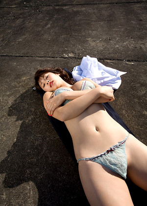 10 Mikie Hara JapaneseBeauties av model nude pics #19 原幹恵 無修正エロ画像 AV女優ギャラリー