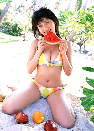 2 Mikie Hara JapaneseBeauties av model nude pics #20 原幹恵 無修正エロ画像 AV女優ギャラリー