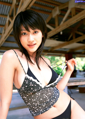 6 Mikie Hara JapaneseBeauties av model nude pics #21 原幹恵 無修正エロ画像 AV女優ギャラリー