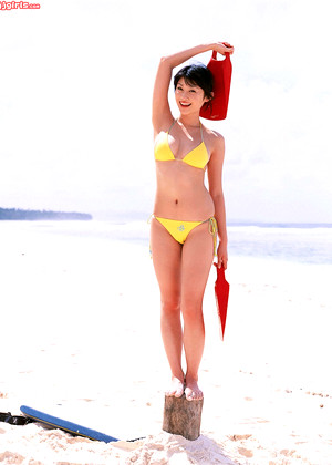 1 Mikie Hara JapaneseBeauties av model nude pics #22 原幹恵 無修正エロ画像 AV女優ギャラリー