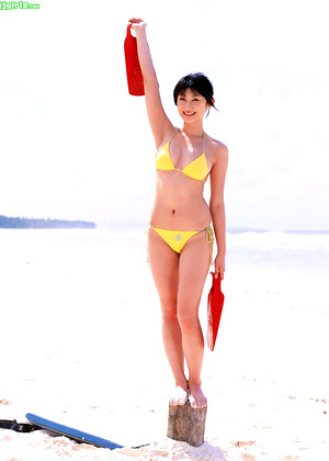 2 Mikie Hara JapaneseBeauties av model nude pics #22 原幹恵 無修正エロ画像 AV女優ギャラリー