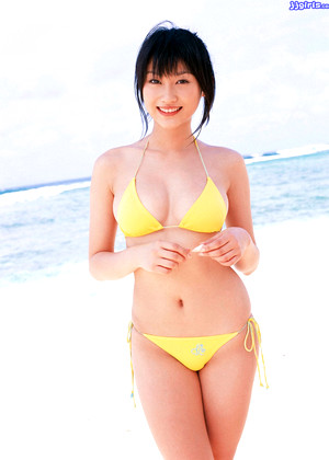 3 Mikie Hara JapaneseBeauties av model nude pics #22 原幹恵 無修正エロ画像 AV女優ギャラリー