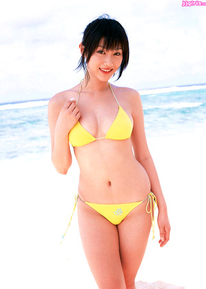 4 Mikie Hara JapaneseBeauties av model nude pics #22 原幹恵 無修正エロ画像 AV女優ギャラリー