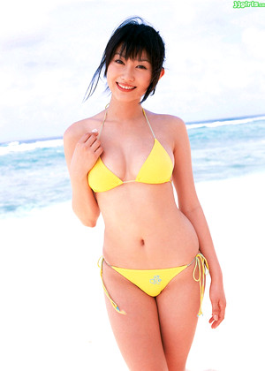 5 Mikie Hara JapaneseBeauties av model nude pics #22 原幹恵 無修正エロ画像 AV女優ギャラリー