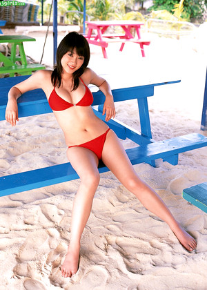 7 Mikie Hara JapaneseBeauties av model nude pics #22 原幹恵 無修正エロ画像 AV女優ギャラリー