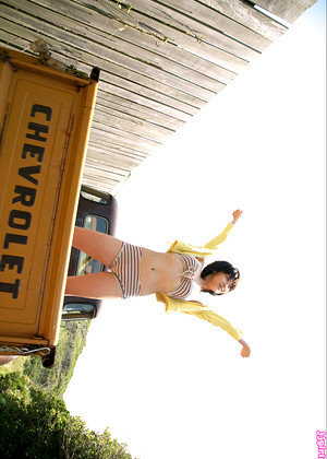 4 Mikie Hara JapaneseBeauties av model nude pics #28 原幹恵 無修正エロ画像 AV女優ギャラリー