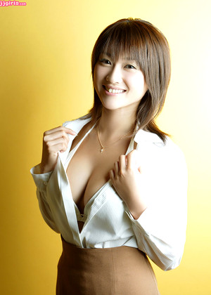 1 Mikie Hara JapaneseBeauties av model nude pics #4 原幹恵 無修正エロ画像 AV女優ギャラリー