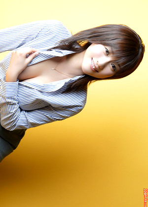 12 Mikie Hara JapaneseBeauties av model nude pics #4 原幹恵 無修正エロ画像 AV女優ギャラリー