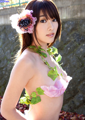 4 Mikie Hara JapaneseBeauties av model nude pics #42 原幹恵 無修正エロ画像 AV女優ギャラリー