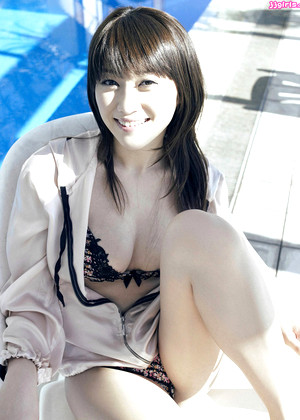2 Mikie Hara JapaneseBeauties av model nude pics #48 原幹恵 無修正エロ画像 AV女優ギャラリー