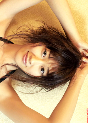 2 Mikie Hara JapaneseBeauties av model nude pics #50 原幹恵 無修正エロ画像 AV女優ギャラリー