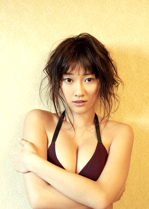 4 Mikie Hara JapaneseBeauties av model nude pics #50 原幹恵 無修正エロ画像 AV女優ギャラリー