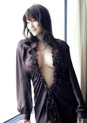 10 Mikie Hara JapaneseBeauties av model nude pics #54 原幹恵 無修正エロ画像 AV女優ギャラリー