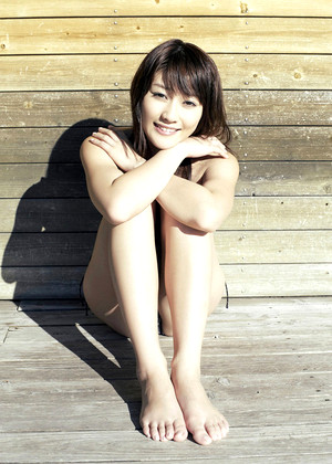 7 Mikie Hara JapaneseBeauties av model nude pics #56 原幹恵 無修正エロ画像 AV女優ギャラリー