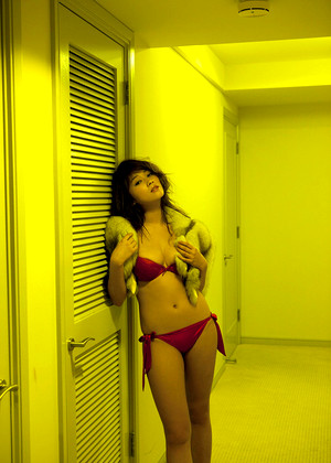 1 Mikie Hara JapaneseBeauties av model nude pics #58 原幹恵 無修正エロ画像 AV女優ギャラリー