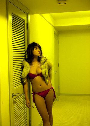 2 Mikie Hara JapaneseBeauties av model nude pics #58 原幹恵 無修正エロ画像 AV女優ギャラリー