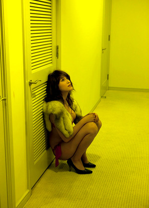 3 Mikie Hara JapaneseBeauties av model nude pics #58 原幹恵 無修正エロ画像 AV女優ギャラリー