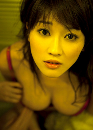 6 Mikie Hara JapaneseBeauties av model nude pics #58 原幹恵 無修正エロ画像 AV女優ギャラリー