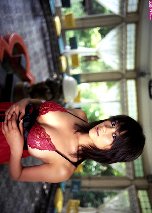 5 Mikie Hara JapaneseBeauties av model nude pics #6 原幹恵 無修正エロ画像 AV女優ギャラリー