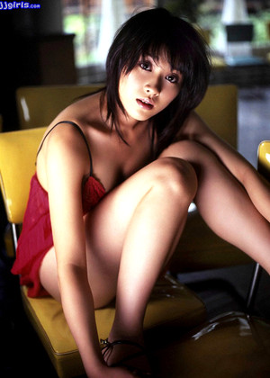9 Mikie Hara JapaneseBeauties av model nude pics #6 原幹恵 無修正エロ画像 AV女優ギャラリー
