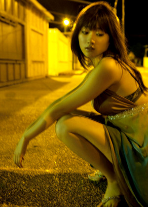7 Mikie Hara JapaneseBeauties av model nude pics #65 原幹恵 無修正エロ画像 AV女優ギャラリー