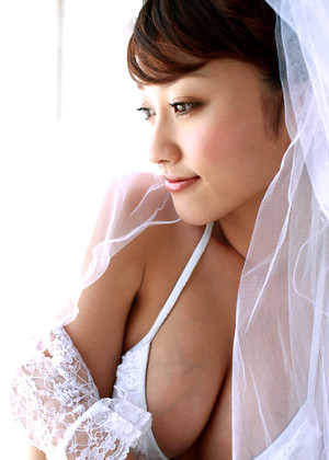 6 Mikie Hara JapaneseBeauties av model nude pics #74 原幹恵 無修正エロ画像 AV女優ギャラリー