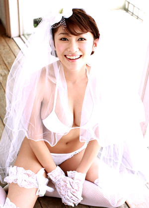 2 Mikie Hara JapaneseBeauties av model nude pics #79 原幹恵 無修正エロ画像 AV女優ギャラリー