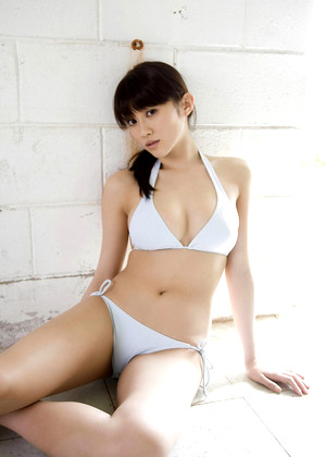 6 Mikie Hara JapaneseBeauties av model nude pics #85 原幹恵 無修正エロ画像 AV女優ギャラリー