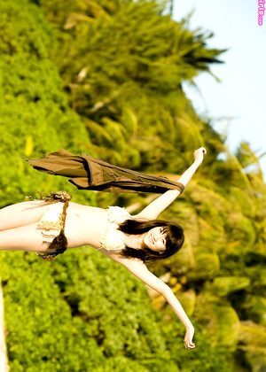 7 Mikie Hara JapaneseBeauties av model nude pics #86 原幹恵 無修正エロ画像 AV女優ギャラリー