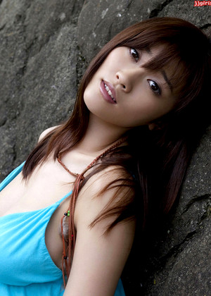 1 Mikie Hara JapaneseBeauties av model nude pics #93 原幹恵 無修正エロ画像 AV女優ギャラリー