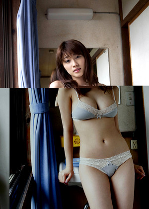 11 Mikie Hara JapaneseBeauties av model nude pics #95 原幹恵 無修正エロ画像 AV女優ギャラリー