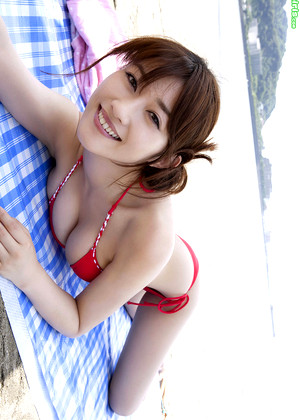 11 Mikie Hara JapaneseBeauties av model nude pics #98 原幹恵 無修正エロ画像 AV女優ギャラリー