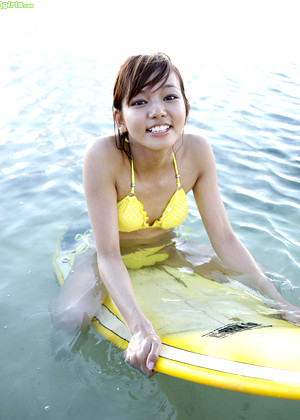 12 Mikiho JapaneseBeauties av model nude pics #1 みきほ 無修正エロ画像 AV女優ギャラリー