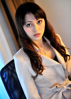 5 Mikiko Nishizaki JapaneseBeauties av model nude pics #4 西崎美貴子 無修正エロ画像 AV女優ギャラリー