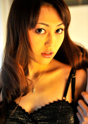 5 Mikiko Nishizaki JapaneseBeauties av model nude pics #5 西崎美貴子 無修正エロ画像 AV女優ギャラリー