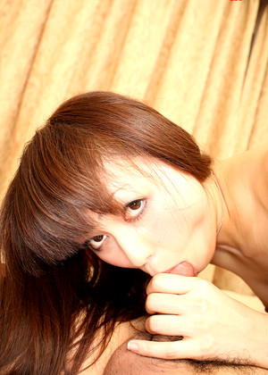 5 Mikiko Nishizaki JapaneseBeauties av model nude pics #8 西崎美貴子 無修正エロ画像 AV女優ギャラリー