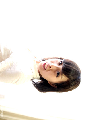 8 Mikiko Orita JapaneseBeauties av model nude pics #1 折田美紀子 無修正エロ画像 AV女優ギャラリー