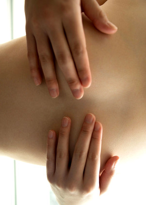 10 Miko Hanyu JapaneseBeauties av model nude pics #10 埴生みこ 無修正エロ画像 AV女優ギャラリー