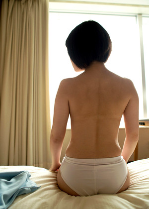 8 Miko Hanyu JapaneseBeauties av model nude pics #10 埴生みこ 無修正エロ画像 AV女優ギャラリー
