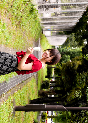 photo 12 埴生みこ 無修正エロ画像  Miko Hanyu jav model gallery #11 JapaneseBeauties AV女優ギャラリ