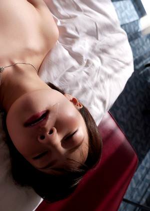 8 Miko Hanyu JapaneseBeauties av model nude pics #18 埴生みこ 無修正エロ画像 AV女優ギャラリー