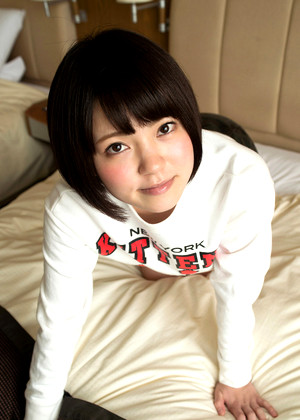 1 Miko Hanyu JapaneseBeauties av model nude pics #3 埴生みこ 無修正エロ画像 AV女優ギャラリー