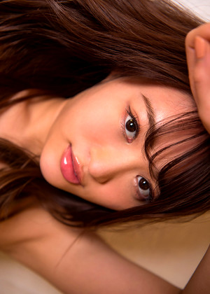 8 Miko Matsuda JapaneseBeauties av model nude pics #8 松田美子 無修正エロ画像 AV女優ギャラリー
