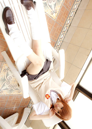 2 Mikoto Misaka JapaneseBeauties av model nude pics #1 御坂美琴 無修正エロ画像 AV女優ギャラリー