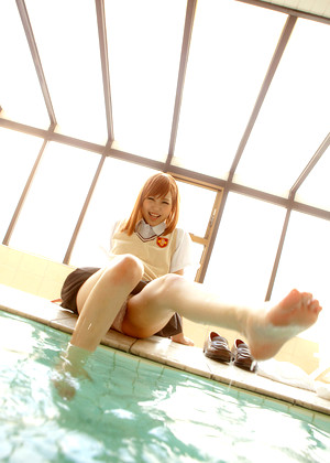 5 Mikoto Misaka JapaneseBeauties av model nude pics #2 御坂美琴 無修正エロ画像 AV女優ギャラリー