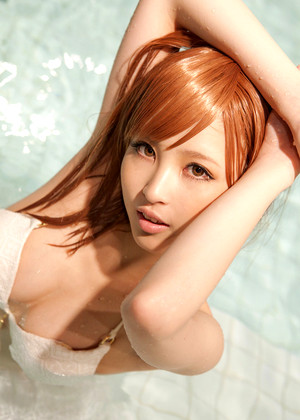 11 Mikoto Misaka JapaneseBeauties av model nude pics #4 御坂美琴 無修正エロ画像 AV女優ギャラリー