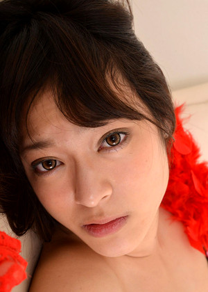 4 Mikoto Tsukasa JapaneseBeauties av model nude pics #15 友達の彼女 無修正エロ画像 AV女優ギャラリー